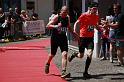 Maratona 2014 - Arrivi - Massimo Sotto - 065